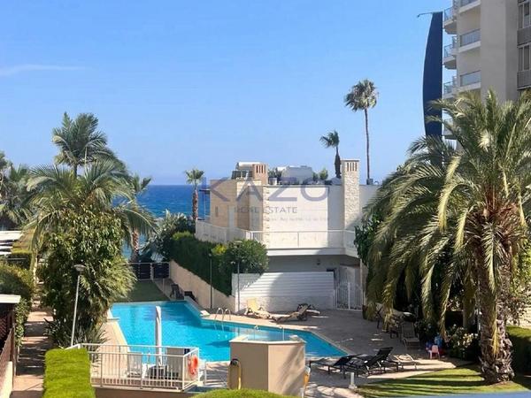 1 bedroom apartment for sale potamos germasogeias limassol 7833592 image 10746098