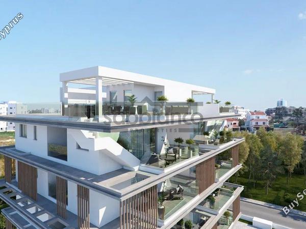 1 bedroom apartment for sale sotiros agios ioannis larnaca larnaca 8738592 image 16362881