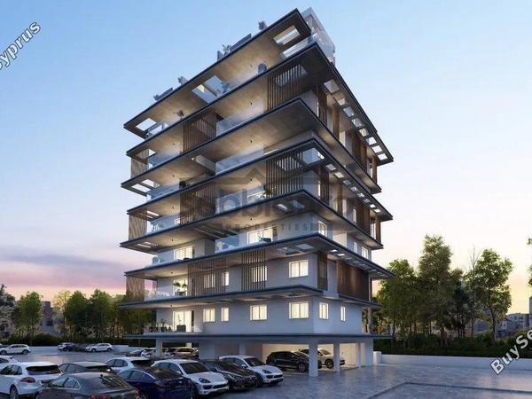1 bedroom apartment for sale sotiros agios ioannis larnaca larnaca 8738592 image 16362883