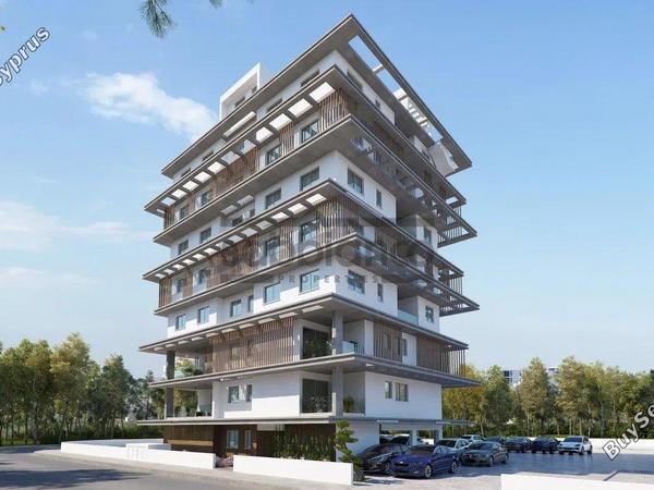 1 bedroom apartment for sale sotiros agios ioannis larnaca larnaca 8738592 image 16362890