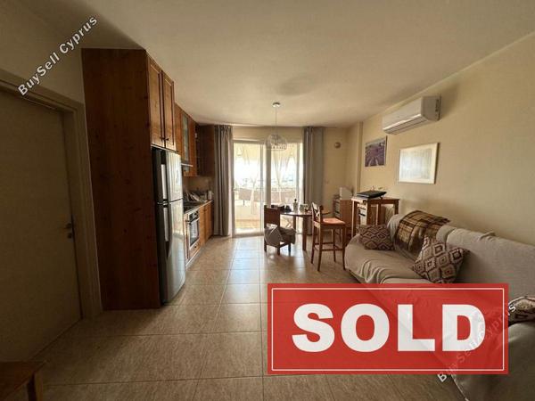 1 bedroom apartment sold aradippou larnaca 1715592 image 4559856