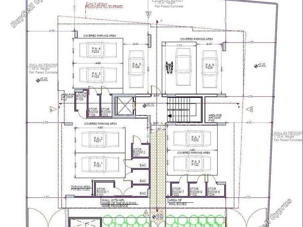 1 bedroom penthouse for sale kiti larnaca 1796592 image 7688561