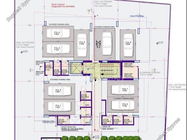 1 bedroom penthouse for sale kiti larnaca 1796592 image 7688569