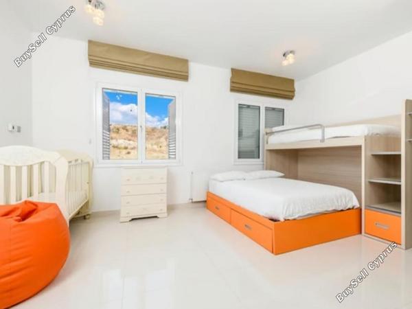 10 bedroom detached house for sale pyrgos limassol limassol 1679592 image 14037128