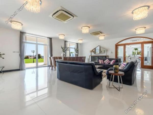10 bedroom detached house for sale pyrgos limassol limassol 1679592 image 14037130
