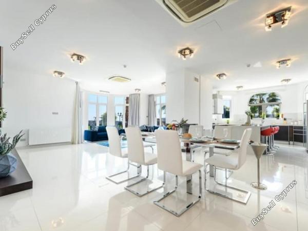 10 bedroom detached house for sale pyrgos limassol limassol 1679592 image 14037132