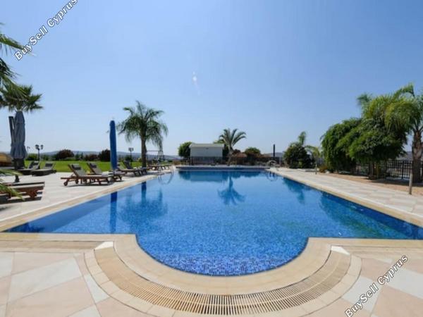 10 bedroom detached house for sale pyrgos limassol limassol 1679592 image 14037136