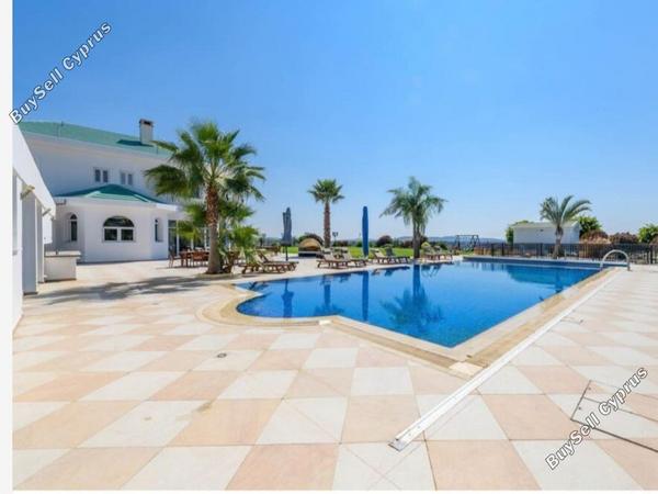 10 bedroom detached house for sale pyrgos limassol limassol 1679592 image 14037137