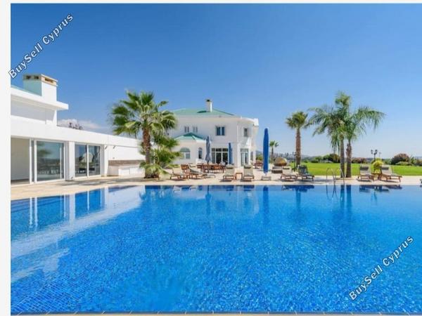 10 bedroom detached house for sale pyrgos limassol limassol 1679592 image 14037140