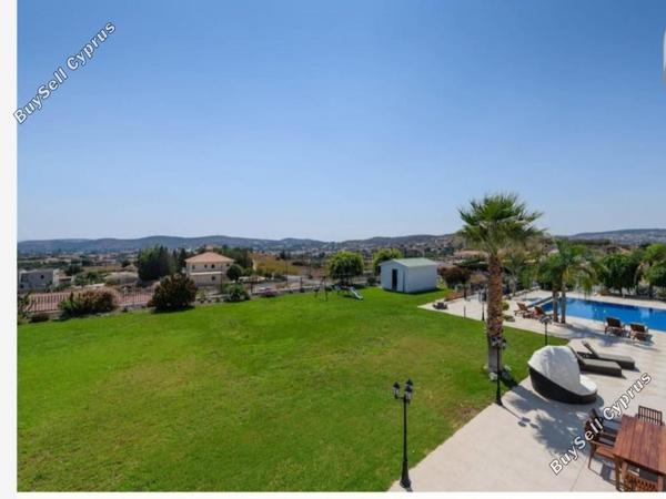 10 bedroom detached house for sale pyrgos limassol limassol 1679592 image 14037141