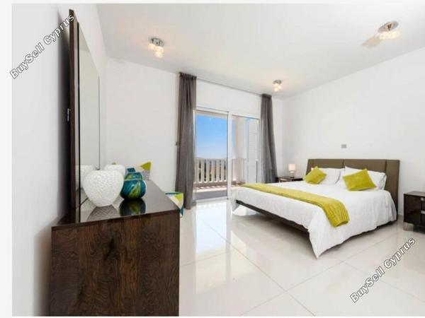 10 bedroom detached house for sale pyrgos limassol limassol 1679592 image 14037143