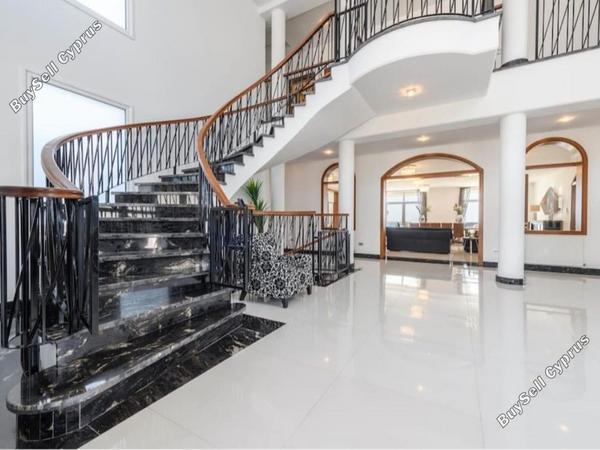 10 bedroom detached house for sale pyrgos limassol limassol 1679592 image 14037145