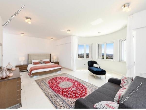 10 bedroom detached house for sale pyrgos limassol limassol 1679592 image 14037147