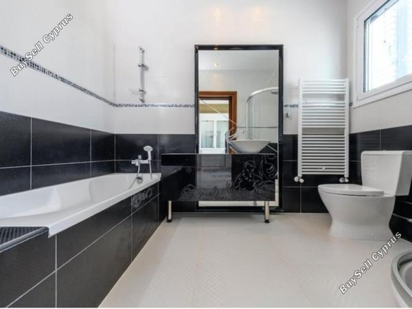 10 bedroom detached house for sale pyrgos limassol limassol 1679592 image 14037149