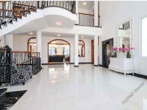 10 bedroom detached house for sale pyrgos limassol limassol 1679592 image 14037151