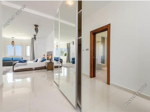 10 bedroom detached house for sale pyrgos limassol limassol 1679592 image 14037152