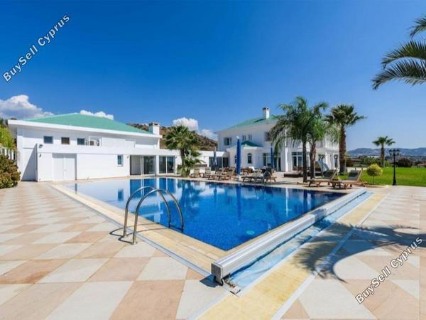 10 bedroom detached house for sale pyrgos limassol limassol 1679592 image 14037153