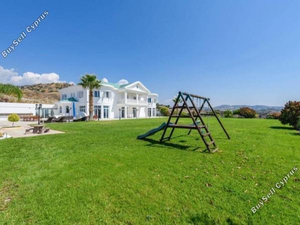 10 bedroom detached house for sale pyrgos limassol limassol 1679592 image 14037154