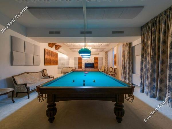 10 bedroom detached house for sale pyrgos limassol limassol 1679592 image 14037155