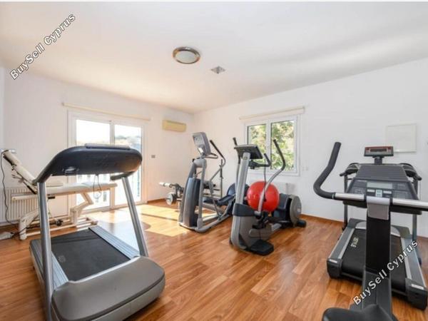 10 bedroom detached house for sale pyrgos limassol limassol 1679592 image 14037156
