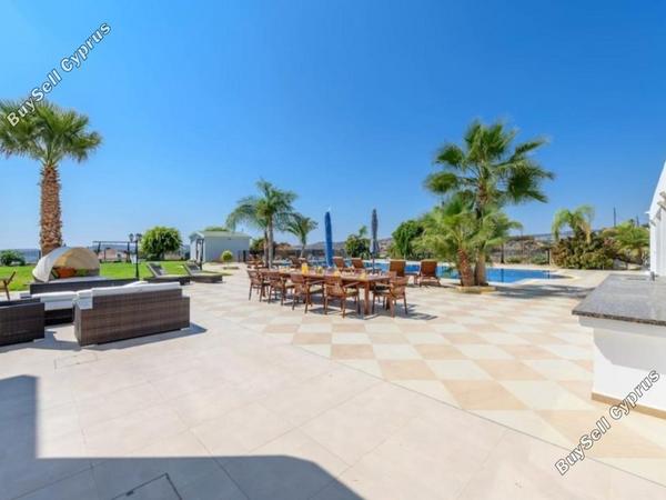 10 bedroom detached house for sale pyrgos limassol limassol 1679592 image 14037157
