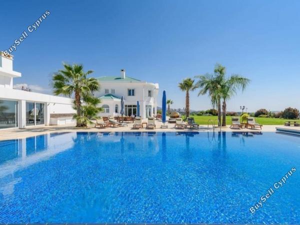 10 bedroom detached house for sale pyrgos limassol limassol 1679592 image 14037158