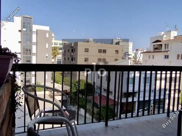 2 bedroom apartment for rent agioi omologitai nicosia 8083592 image 15144737