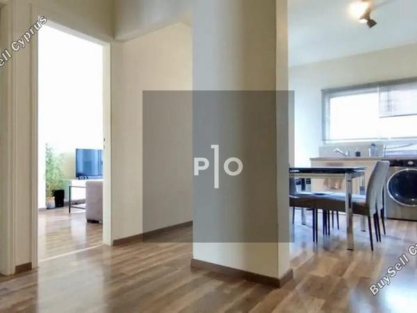2 bedroom apartment for rent agioi omologitai nicosia 8083592 image 15144738
