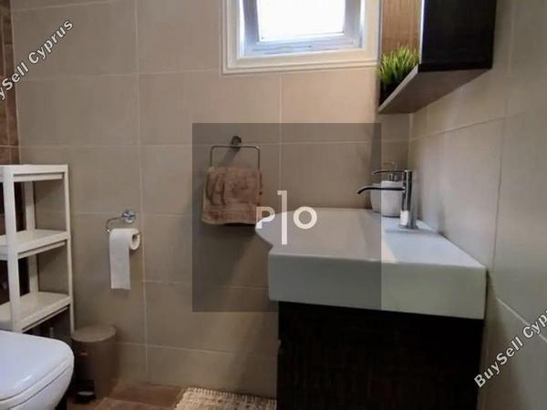 2 bedroom apartment for rent agioi omologitai nicosia 8083592 image 15144739
