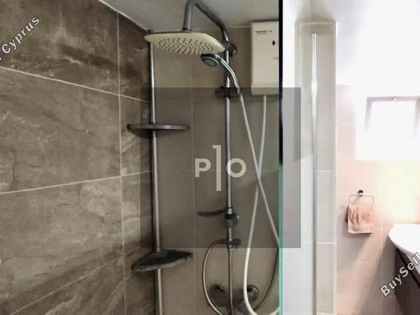 2 bedroom apartment for rent agioi omologitai nicosia 8083592 image 15144740