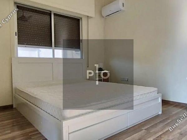 2 bedroom apartment for rent agioi omologitai nicosia 8083592 image 15144742