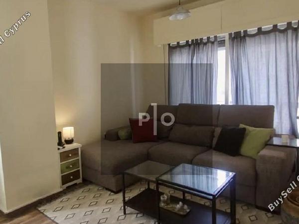 2 bedroom apartment for rent agioi omologitai nicosia 8083592 image 15144743