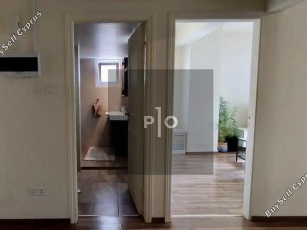 2 bedroom apartment for rent agioi omologitai nicosia 8083592 image 15144745