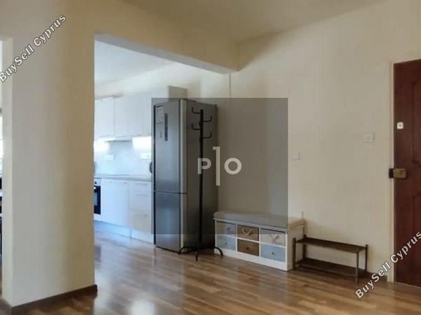2 bedroom apartment for rent agioi omologitai nicosia 8083592 image 15144746