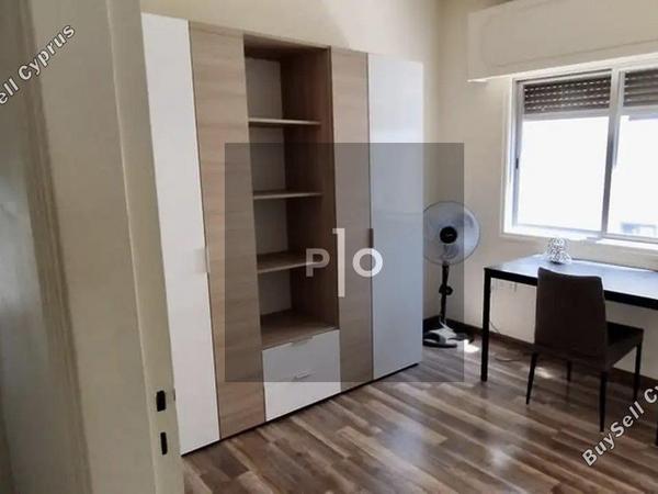 2 bedroom apartment for rent agioi omologitai nicosia 8083592 image 15144748