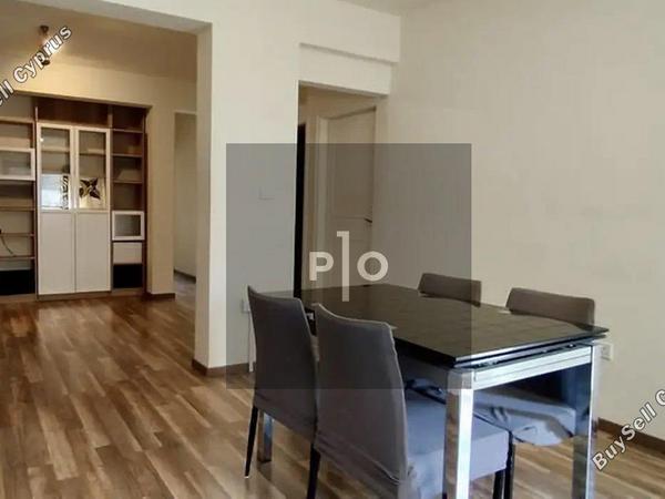 2 bedroom apartment for rent agioi omologitai nicosia 8083592 image 15144750