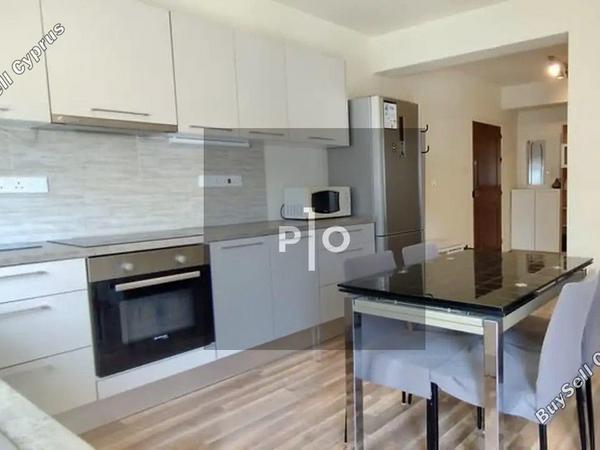 2 bedroom apartment for rent agioi omologitai nicosia 8083592 image 15144751
