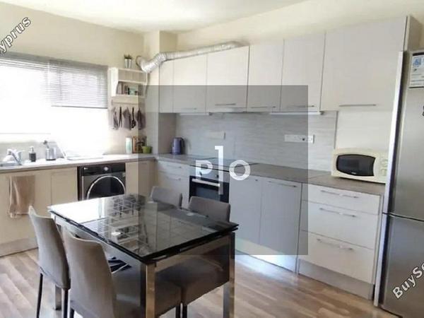 2 bedroom apartment for rent agioi omologitai nicosia 8083592 image 15144753