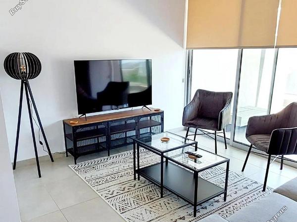 2 bedroom apartment for rent kato polemidia limassol 8711592 image 16289760