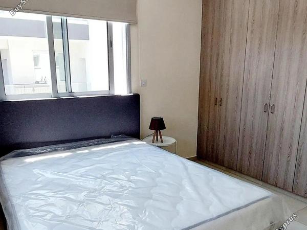 2 bedroom apartment for rent kato polemidia limassol 8711592 image 16289762