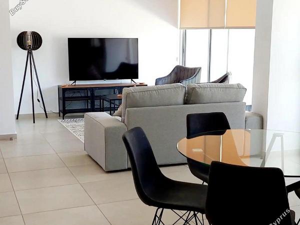 2 bedroom apartment for rent kato polemidia limassol 8711592 image 16955424