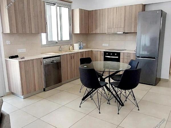 2 bedroom apartment for rent kato polemidia limassol 8711592 image 16955426