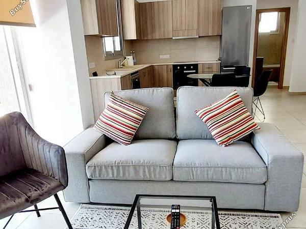 2 bedroom apartment for rent kato polemidia limassol 8711592 image 16955427