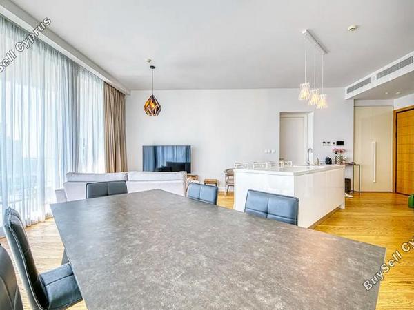 2 bedroom apartment for rent potamos germasogeias limassol 7939592 image 14618738