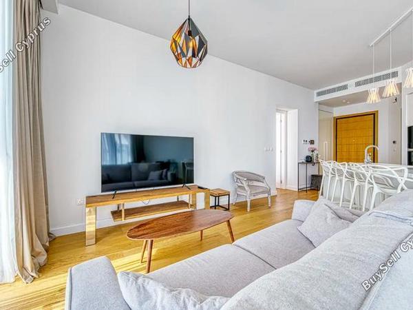 2 bedroom apartment for rent potamos germasogeias limassol 7939592 image 14618740