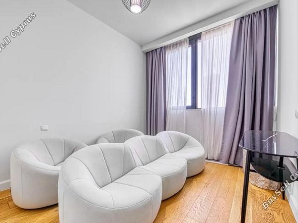 2 bedroom apartment for rent potamos germasogeias limassol 7939592 image 14618747