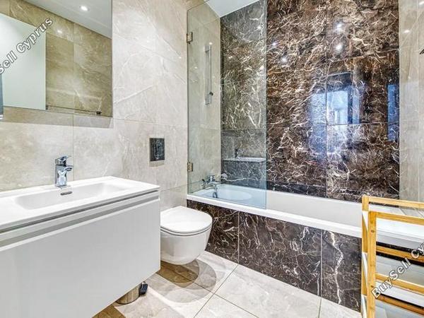 2 bedroom apartment for rent potamos germasogeias limassol 7939592 image 14618749