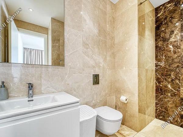 2 bedroom apartment for rent potamos germasogeias limassol 7939592 image 14618751