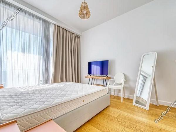 2 bedroom apartment for rent potamos germasogeias limassol 7939592 image 14618752