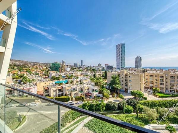 2 bedroom apartment for rent potamos germasogeias limassol 7939592 image 14618753